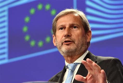 European Commission successfully issues €8 billion in its last syndicated transaction of 2023
